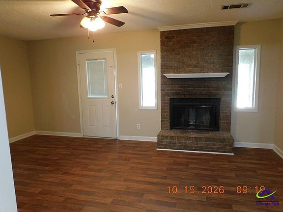 5th image of 1215 Macon Rd APT A