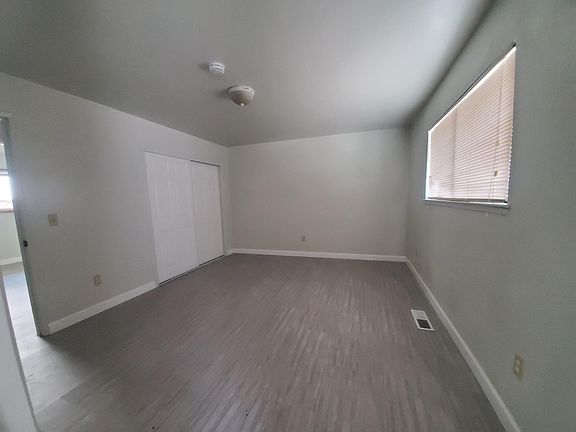 2nd image of 2287 Freedom Blvd