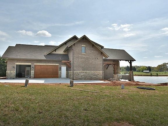 5th image of 1438 Enclave Way