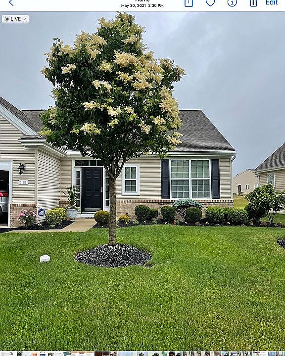 1st image of 111 Wheatsheaf Ln