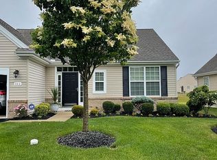 111 Wheatsheaf Ln, Smyrna, DE 19977