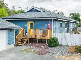 2906 Cherrywood Ave, Bellingham, WA 98225