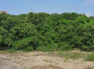 105 Rosemary Ln, Surf City, NC 28445