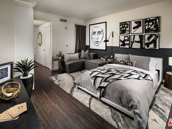 5th image of 440 W Pico Blvd #323