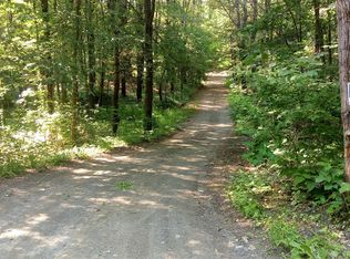 244 Gilchrist Rd, Argyle, NY 12809