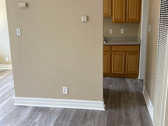 3rd image of 3189 Cadillac Dr #16