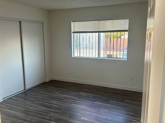 4th image of 21920 Clarkdale Ave #21922