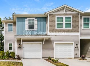 1239 Coastal Meadow Trl, Jacksonville, FL 32218