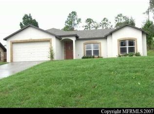 1688 Topaz Ter, Deltona, FL 32725