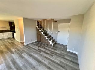 4342 Highland Ave APT 6, San Diego, CA 92115