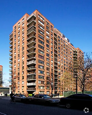 Rented by PWV Acquisitions | media 14