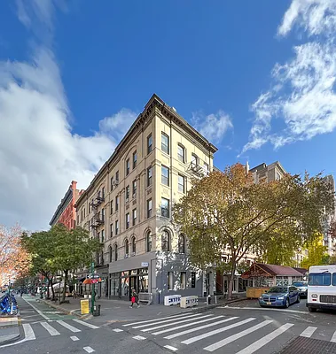 Rented by Quality Living Village, Inc. | media 12