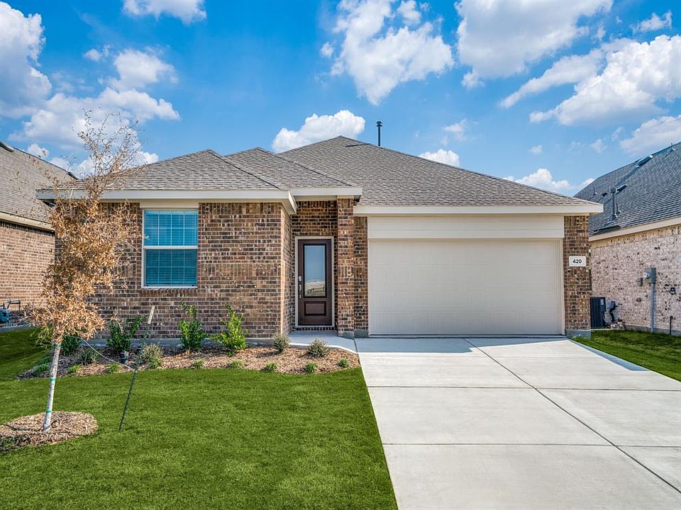 1st image of 420 Holt Ln