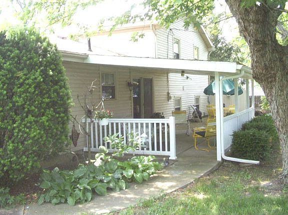 5th image of 1169 Hathaway Ln