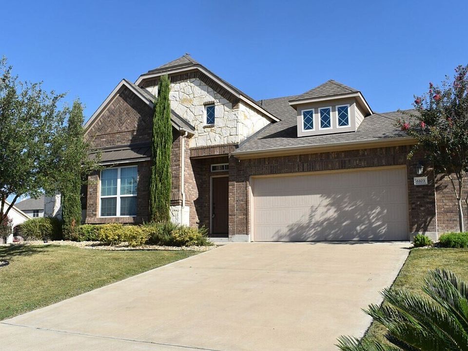 1st image of 6103 Tanzanite Dr