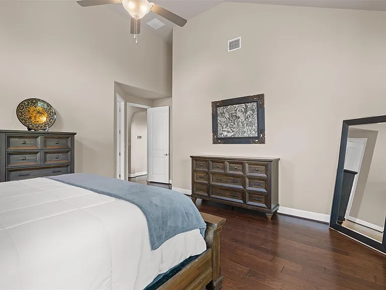 7716 Aria Loop — Photo 17