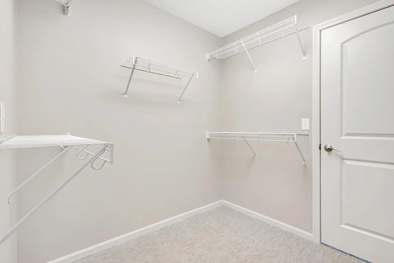 Copperleaf Townhomes — Photo 3