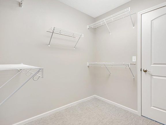 3rd image of 1605 E 1st Ave #33b4ce7a4