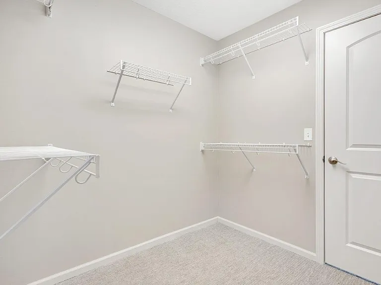 Copperleaf Townhomes — Photo 3