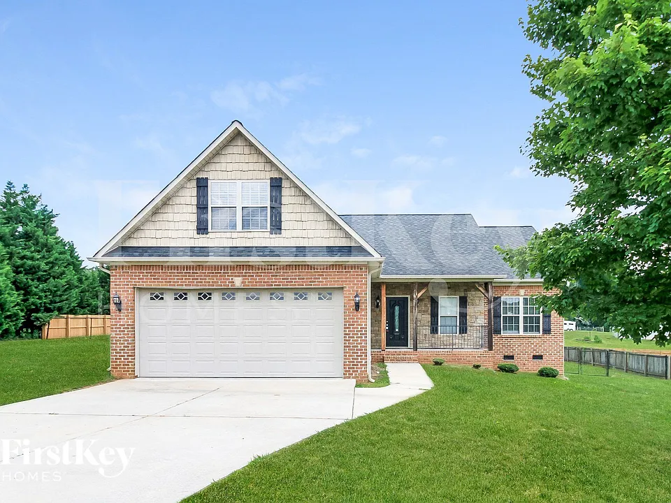 127 Scottsdale Ln
