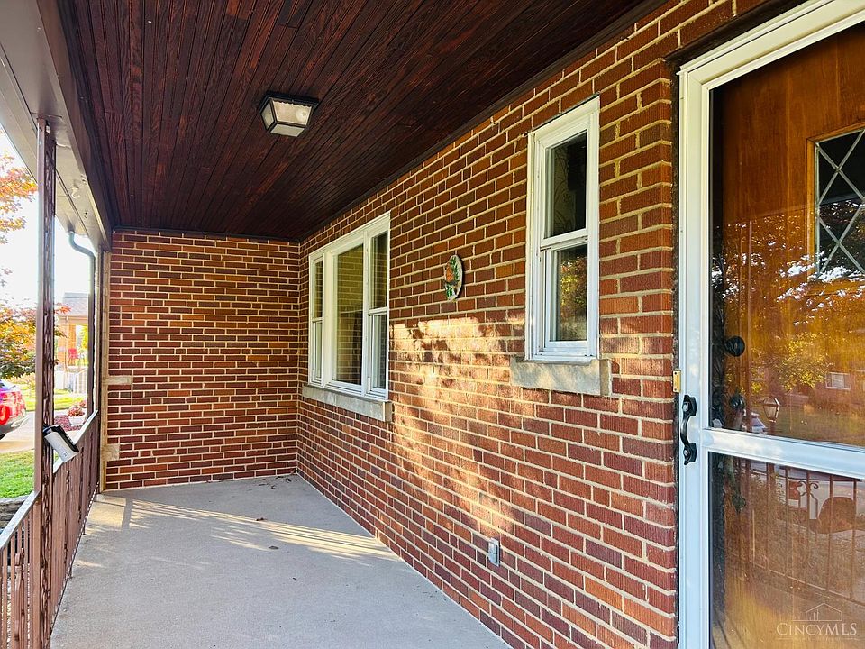3038 Veazey Ave, Cincinnati, OH 45238 | Zillow