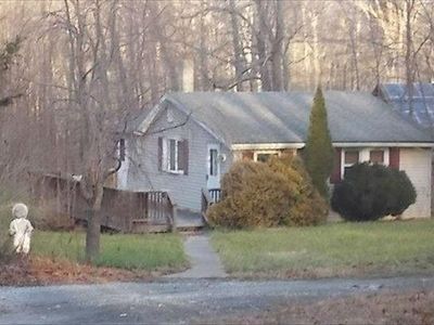 113 Mary Jones Rd, Newton, NJ, 07860
