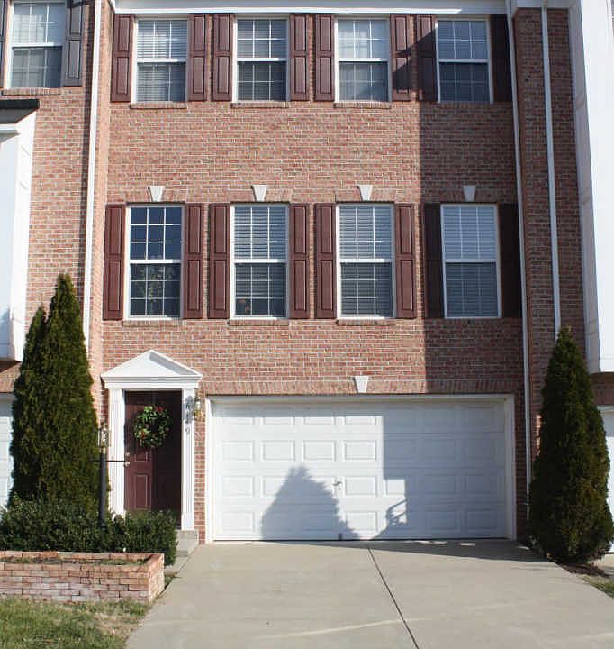 1st image of 6149 Popes Creek Pl
