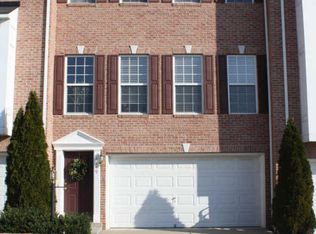 6149 Popes Creek Pl, Haymarket, VA 20169