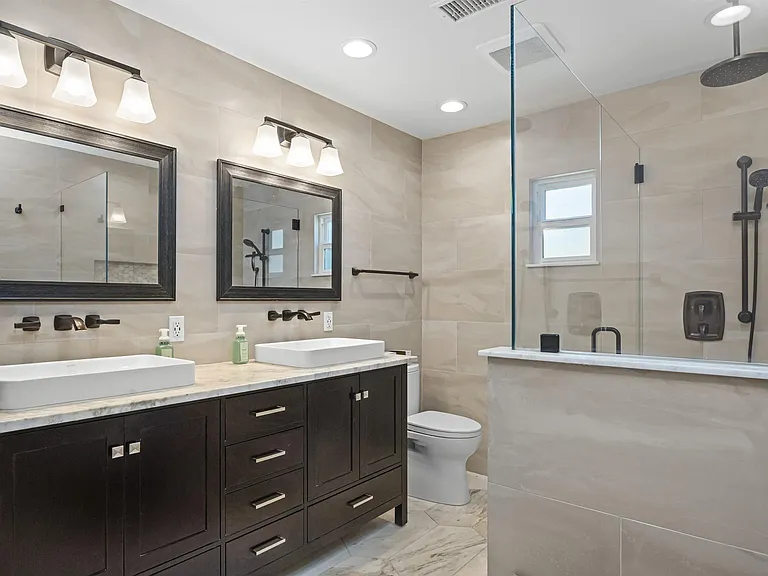 885 Eldorado Dr — Photo 31