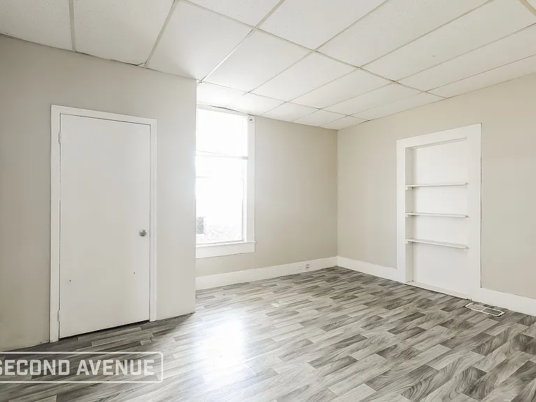 2923 Avenue Z — Photo 16