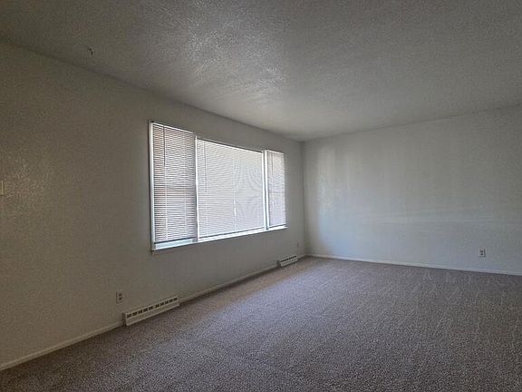 2nd image of 26 Caledonia Rd