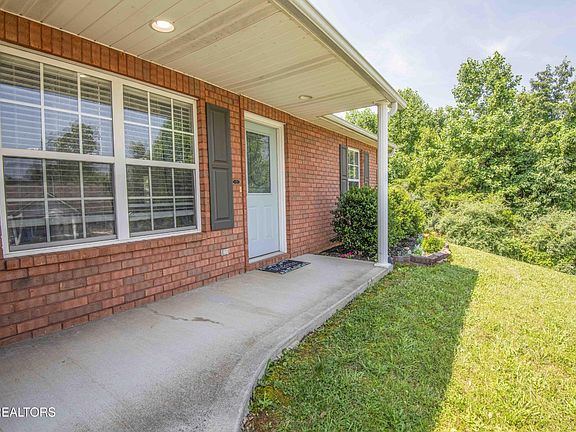 5th image of 8210 Dove Wing Ln