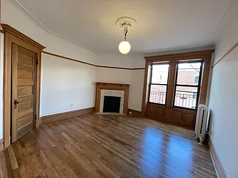 Rented by Bizzarro Agency