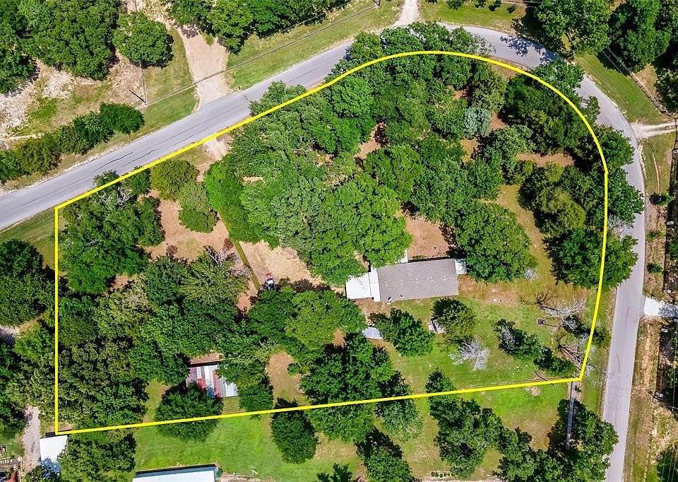1st image of 1428 Frann Dr