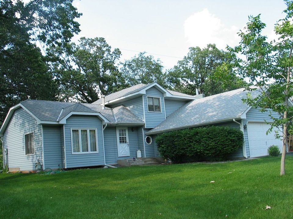 EXCEPTIONAL HOME