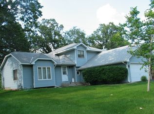 2402 93rd Trl N, Brooklyn Park, MN 55444