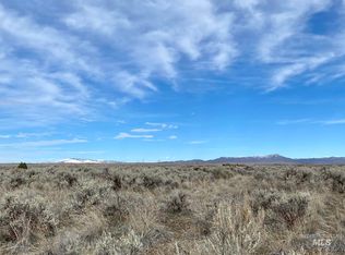 Nna S Regina Rd, Mountain Home, ID 83647