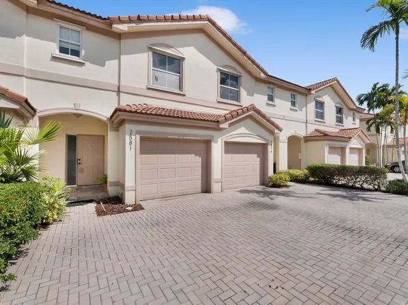 2581 Riverside Dr, Pompano Beach, FL 33065