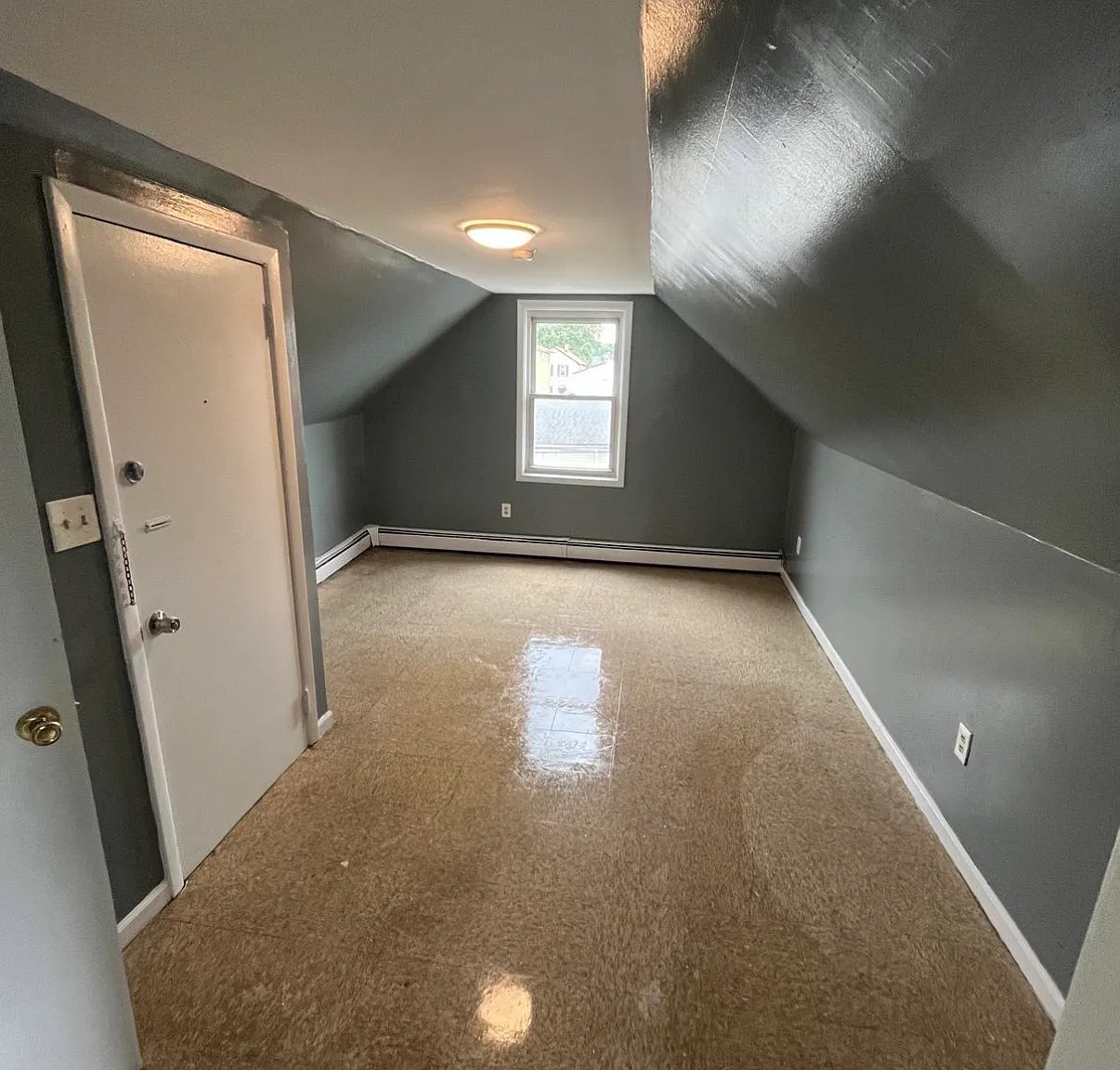1 bed, 750 sqft, $1,595 — Photo 3