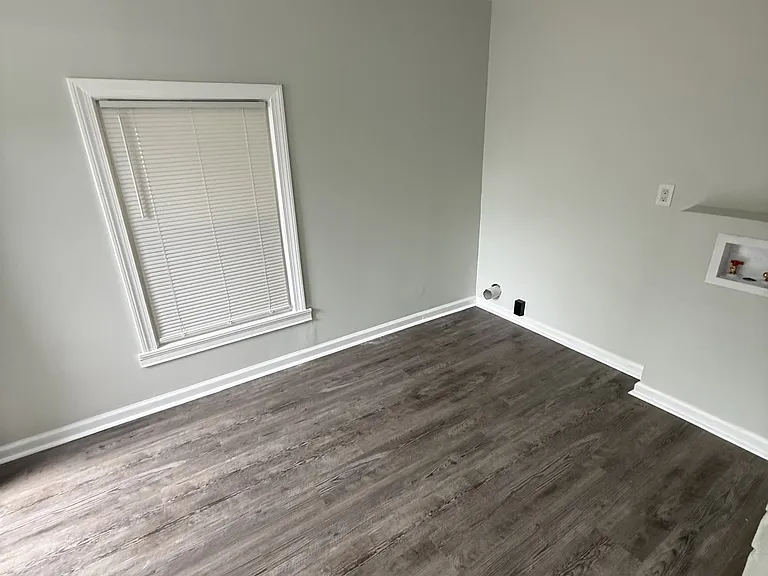 2822 E Wynnton Ln — Photo 14