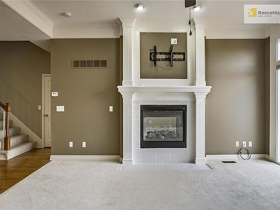 4th image of 14806 Newton St