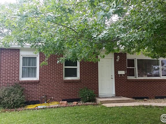 2nd image of 440 26th Avenue Ct