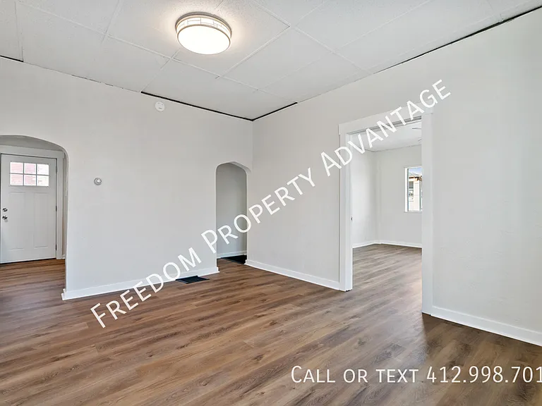 10 Iron St #1A — Photo 10