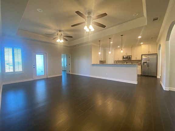 2nd image of 7214 Lake Placid Cir