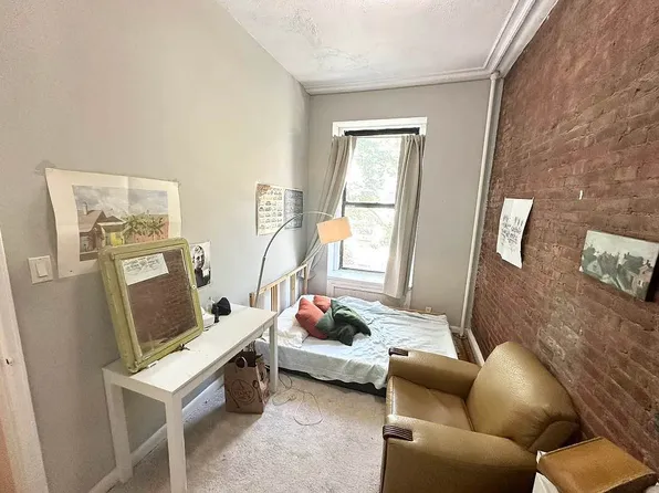 122 West 81st Street image 1 of 7