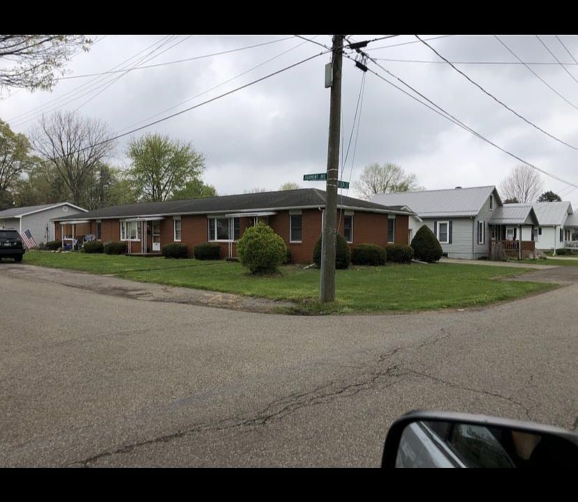 1st image of 204 Fairmont Ave #204