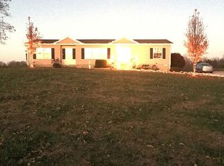 6766 Porter Pike, Bowling Green, KY 42103