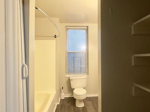 5th image of 1503 Eutaw Pl #3A