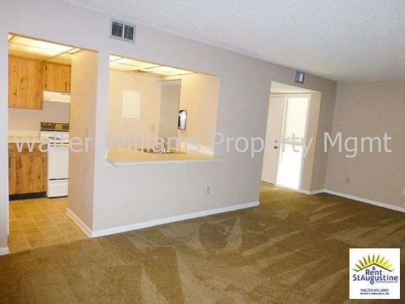 4th image of 13 Veronese Ct