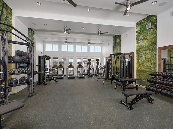 4th image of 401 Janes Ave #2-2213
